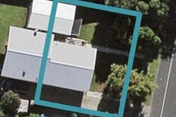 1/19 Harania Avenue, Favona, Auckland