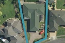 7 Titoki Place, Motueka