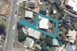 8A Whanake Street, Titahi Bay, Porirua