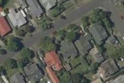 20 Argyle Avenue, Takaro, Palmerston North