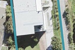 8 Allender Drive, Torbay, Auckland