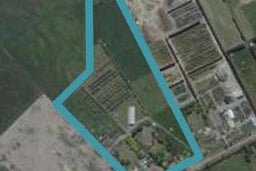 68 Ivey Road, Templeton, Christchurch