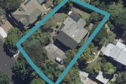 50 Hudson Street, Riverlea, Hamilton