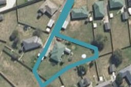 9 Holland Crescent, Bulls
