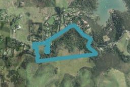 50A Wharau Road, Kerikeri