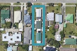 41B Victoria Avenue, Whakatane, Whakatane