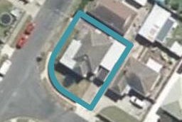 88 Chapman Crescent, Naenae, Lower Hutt