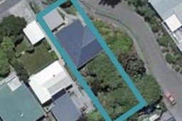 45A Bombay Street, Ngaio, Wellington