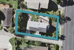 50 Gosford Drive, Botany Downs, Auckland