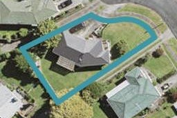28 Richardson Avenue, Pukekohe, Pukekohe