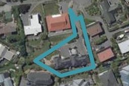 2/17 Petworth Place, Westmorland, Christchurch