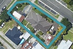 2A Emmett Street, Greerton, Tauranga