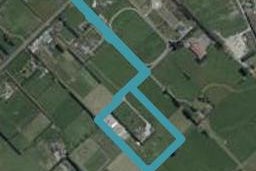 35 Heywards Road, Clarkville, Kaiapoi