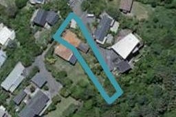 24 Ellora Street, Ngaio, Wellington