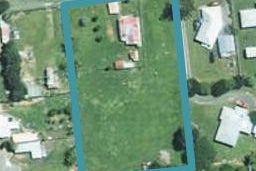 23 Fookes Street, Waverley, Waverley