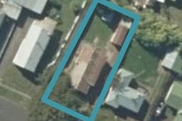 36 Hingaia Street, Turangi