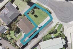 15D Vida Place, Howick, Auckland