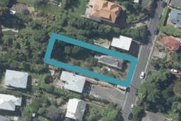 14 Brunel Street, Mornington, Dunedin