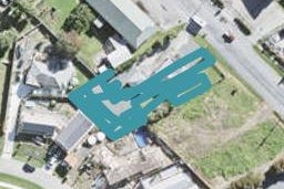 5 Titoki Close, Matakana, Matakana