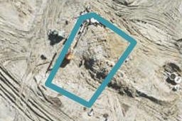 1 Koura Drive, Red Beach, Red Beach
