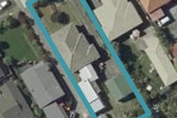 28 Haydon Street, Roslyn, Palmerston North