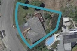 29 Janice Place, Mount Pleasant, Christchurch