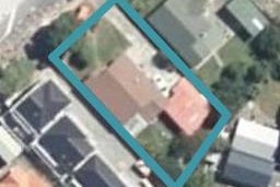91 Cambridge Terrace, Waterloo, Lower Hutt