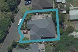18 Charlie Stanton Place, Shirley, Christchurch