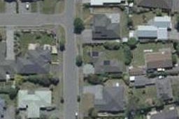 16 Kohi Drive, Parklands, Christchurch