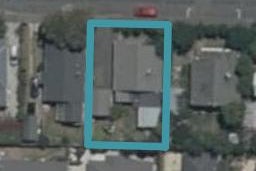 24 Weka Street, The Wood, Nelson