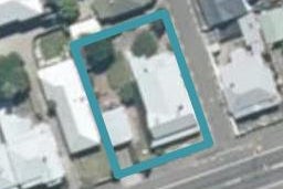 177 Carlyle Street, Napier South, Napier