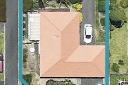 31 Stephens Place, Hairini, Tauranga