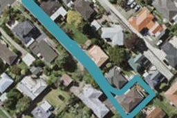 64C Karaka Street, Takapuna, Auckland