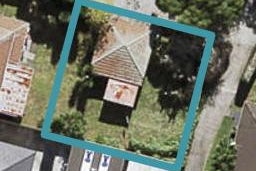 1B Halesowen Avenue, Sandringham, Auckland
