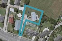 170 Waerenga Road, Otaki