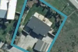 2 Kingan Road, Cromwell