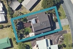 9 Wakanoi Place, Bowentown, Katikati