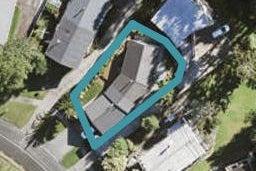 18 Rangitiki Crescent, Lynfield, Auckland