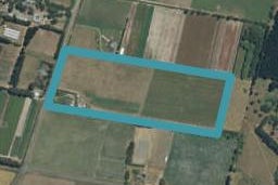 173 The Lake Road, Leeston, Leeston