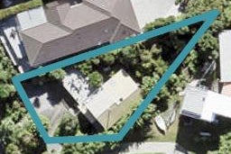 19 Brown Street, Manly, Whangaparaoa