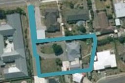 52 Mount Herbert Road, Waipukurau, Waipukurau