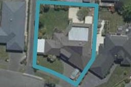 9 Thornwood Place, Redwood, Christchurch