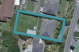 26 Prospect Terrace, Johnsonville, Wellington