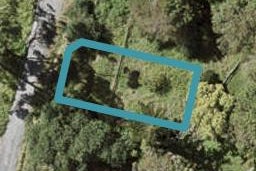 16 Mill Hill Close, Flat Bush, Auckland