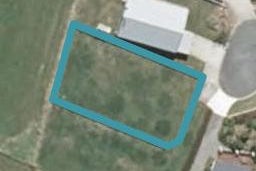 62 Snowmass Drive, Ohakune
