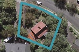 3 Spencer Place, Merrilands, New Plymouth