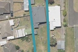 17 Swiss Avenue, Gonville, Whanganui