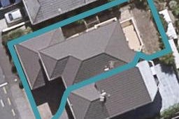 17 Hobson Street, New Plymouth, New Plymouth