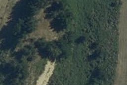 0 Dicker Rd, Tasman, Upper Moutere