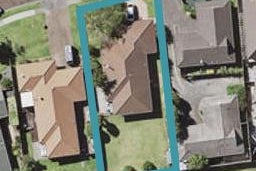 25 Crescent Hills Court, Northpark, Auckland